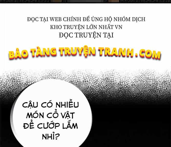 Level Up Chỉ Bằng Cách Ăn Cơm - Chương 79 - ảnh 16