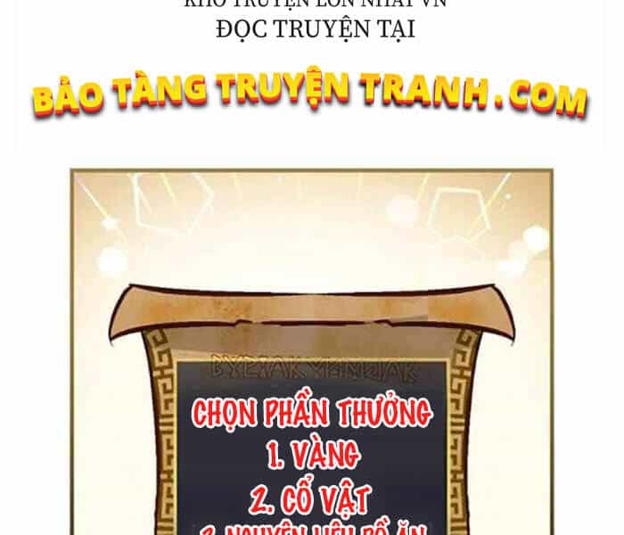 Level Up Chỉ Bằng Cách Ăn Cơm - Chương 79 - ảnh 160