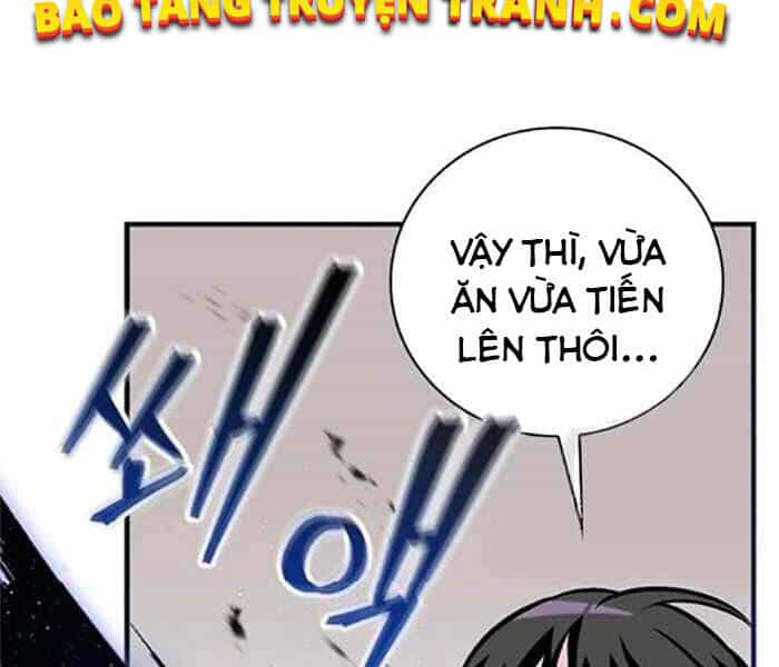 Level Up Chỉ Bằng Cách Ăn Cơm - Chương 79 - ảnh 165