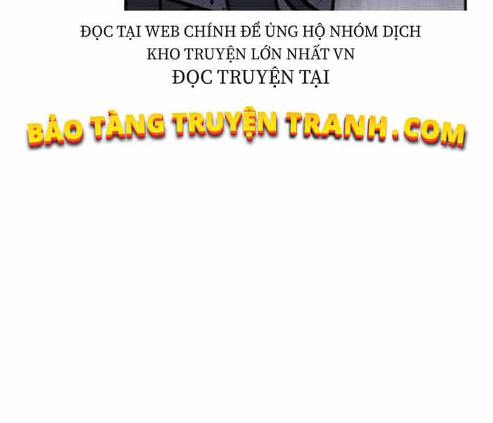 Level Up Chỉ Bằng Cách Ăn Cơm - Chương 79 - ảnh 175