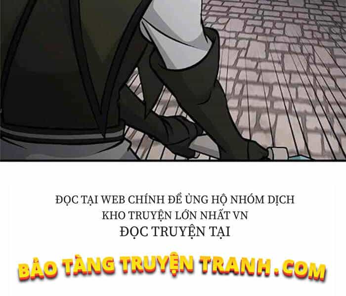 Level Up Chỉ Bằng Cách Ăn Cơm - Chương 79 - ảnh 25