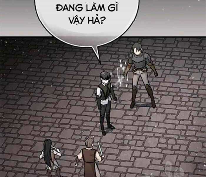 Level Up Chỉ Bằng Cách Ăn Cơm - Chương 79 - ảnh 3