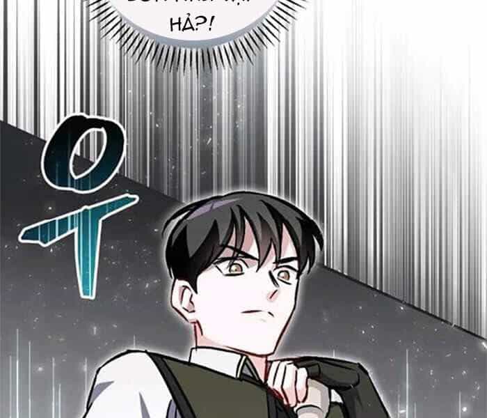 Level Up Chỉ Bằng Cách Ăn Cơm - Chương 79 - ảnh 44