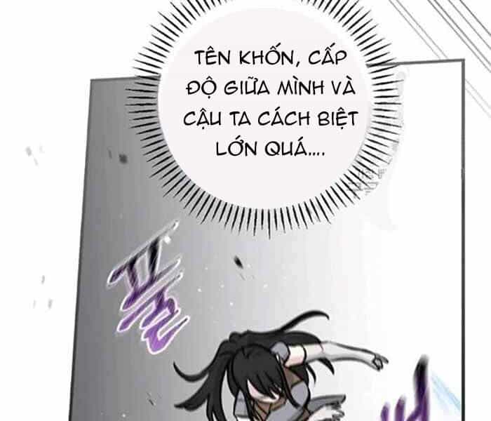 Level Up Chỉ Bằng Cách Ăn Cơm - Chương 79 - ảnh 51