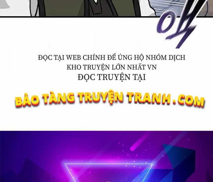 Level Up Chỉ Bằng Cách Ăn Cơm - Chương 79 - ảnh 60