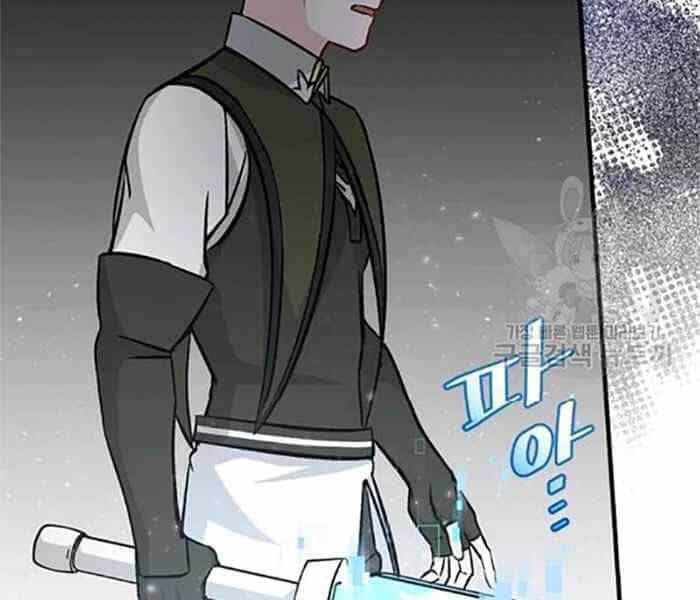 Level Up Chỉ Bằng Cách Ăn Cơm - Chương 79 - ảnh 94