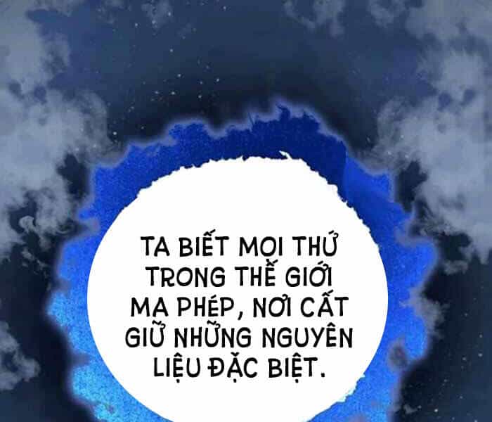 Level Up Chỉ Bằng Cách Ăn Cơm - Chương 80 - ảnh 115