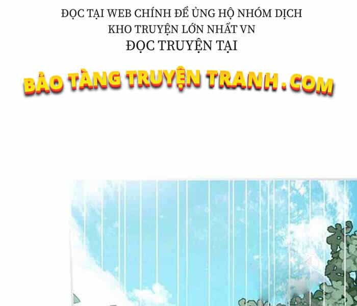 Level Up Chỉ Bằng Cách Ăn Cơm - Chương 80 - ảnh 125