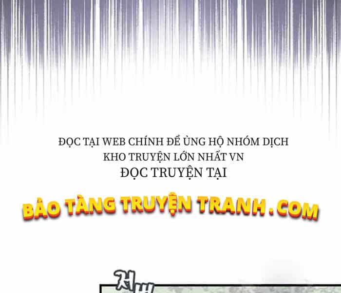 Level Up Chỉ Bằng Cách Ăn Cơm - Chương 80 - ảnh 144