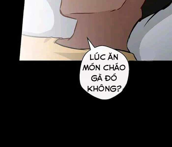 Level Up Chỉ Bằng Cách Ăn Cơm - Chương 80 - ảnh 175