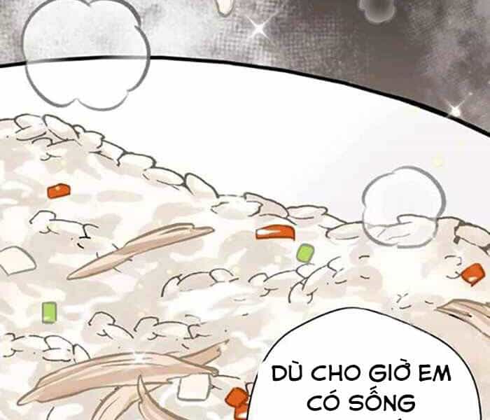 Level Up Chỉ Bằng Cách Ăn Cơm - Chương 80 - ảnh 177