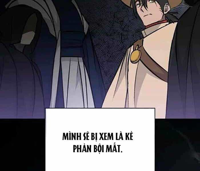 Level Up Chỉ Bằng Cách Ăn Cơm - Chương 80 - ảnh 191