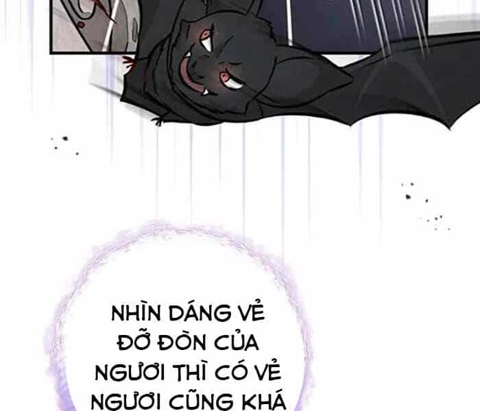 Level Up Chỉ Bằng Cách Ăn Cơm - Chương 80 - ảnh 36