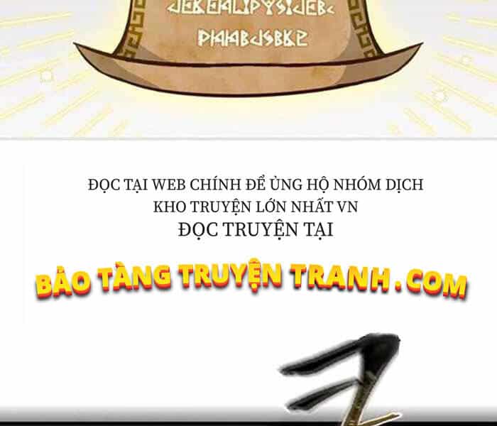 Level Up Chỉ Bằng Cách Ăn Cơm - Chương 80 - ảnh 69