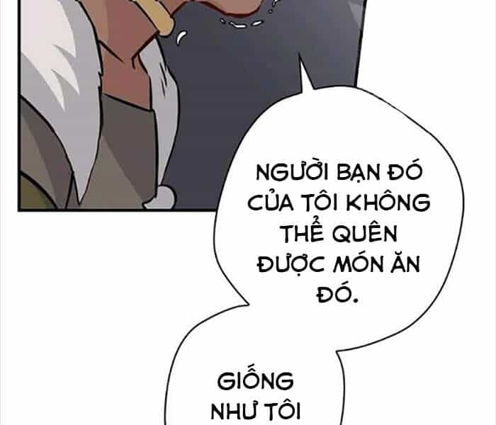 Level Up Chỉ Bằng Cách Ăn Cơm - Chương 81 - ảnh 104