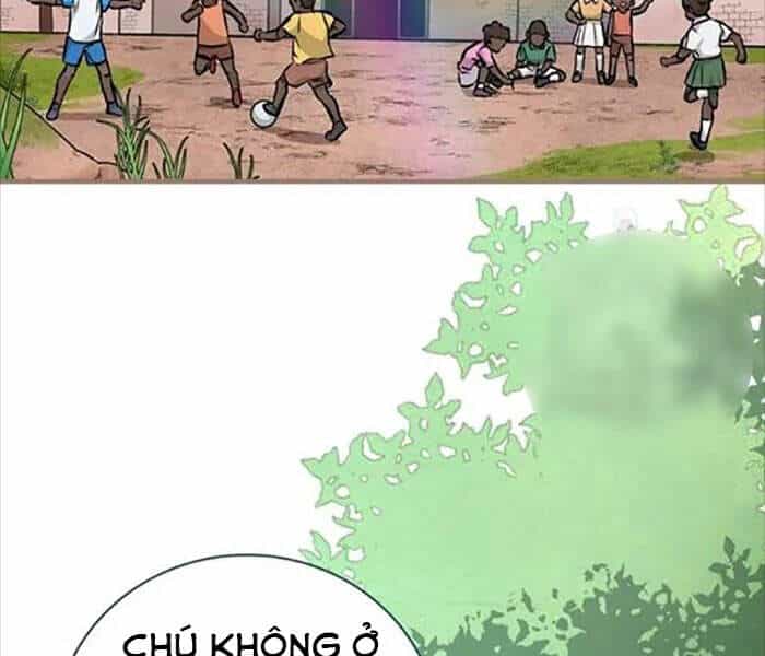 Level Up Chỉ Bằng Cách Ăn Cơm - Chương 81 - ảnh 123