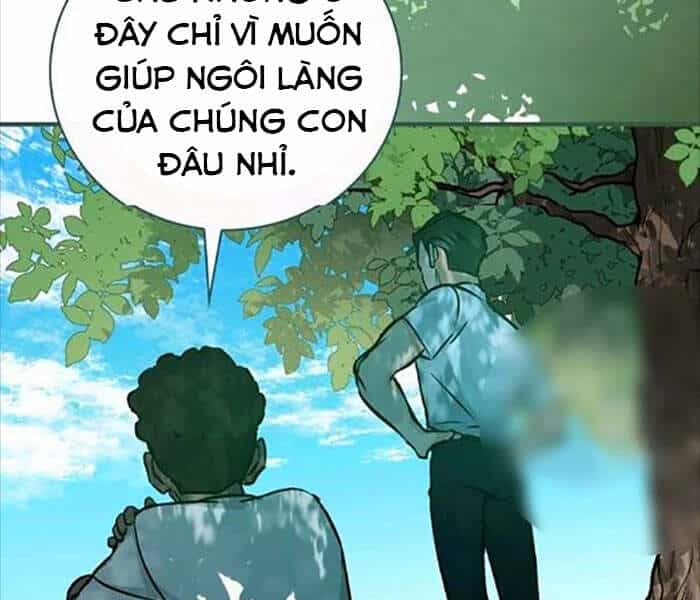 Level Up Chỉ Bằng Cách Ăn Cơm - Chương 81 - ảnh 124