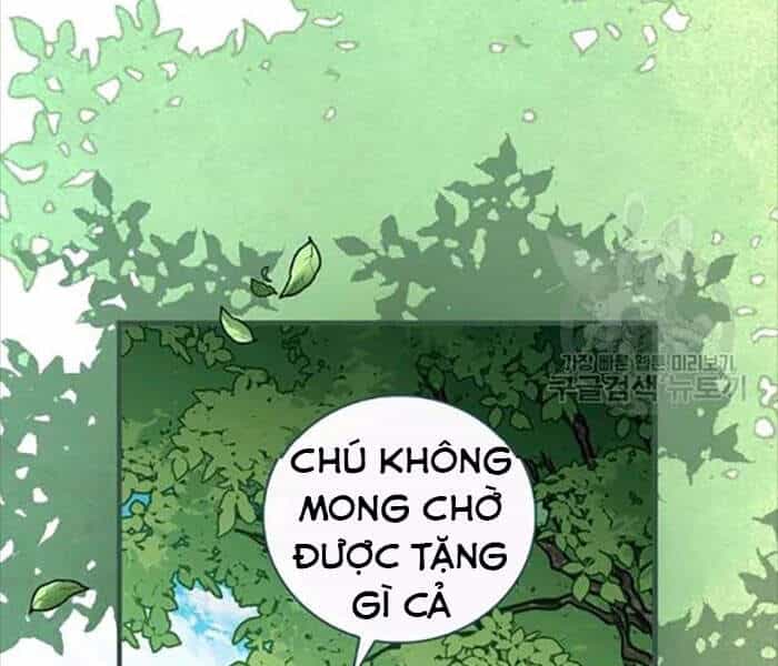 Level Up Chỉ Bằng Cách Ăn Cơm - Chương 81 - ảnh 130