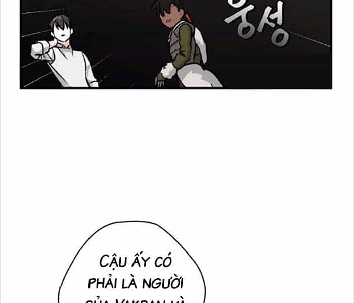 Level Up Chỉ Bằng Cách Ăn Cơm - Chương 81 - ảnh 145
