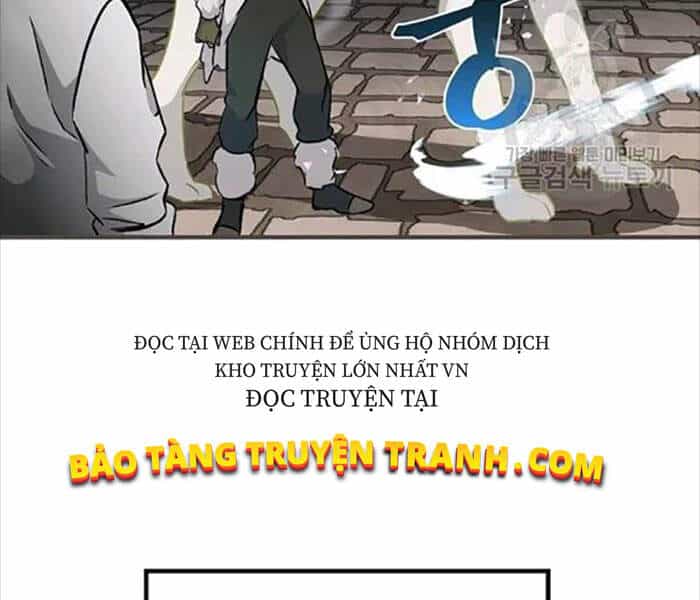 Level Up Chỉ Bằng Cách Ăn Cơm - Chương 81 - ảnh 151