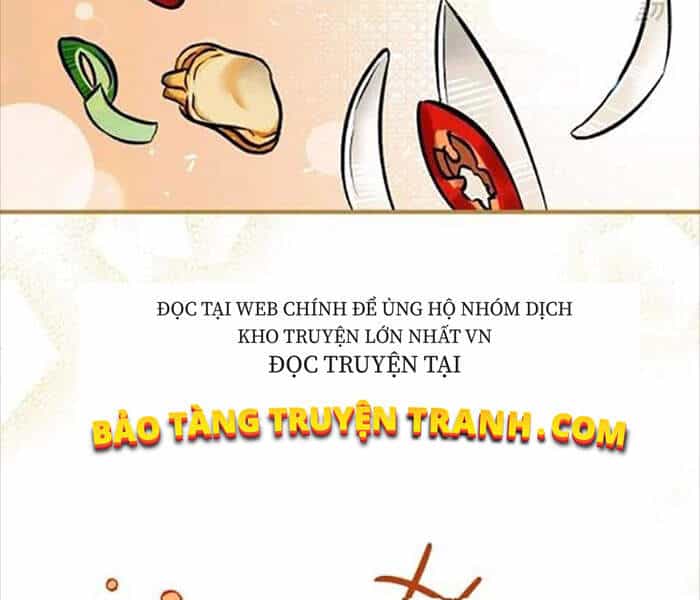Level Up Chỉ Bằng Cách Ăn Cơm - Chương 81 - ảnh 24