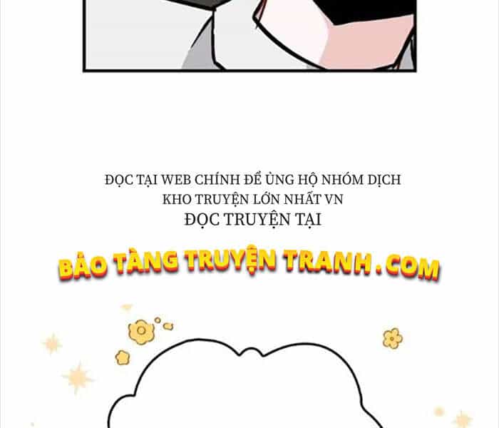 Level Up Chỉ Bằng Cách Ăn Cơm - Chương 81 - ảnh 29