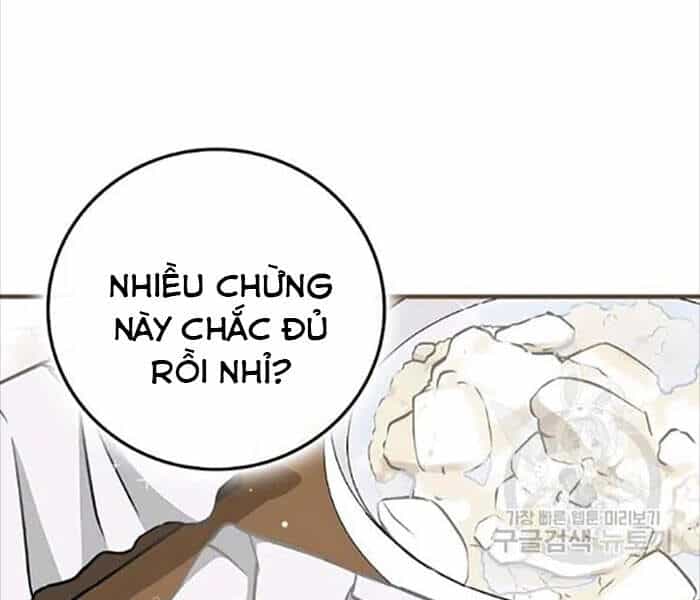 Level Up Chỉ Bằng Cách Ăn Cơm - Chương 81 - ảnh 4