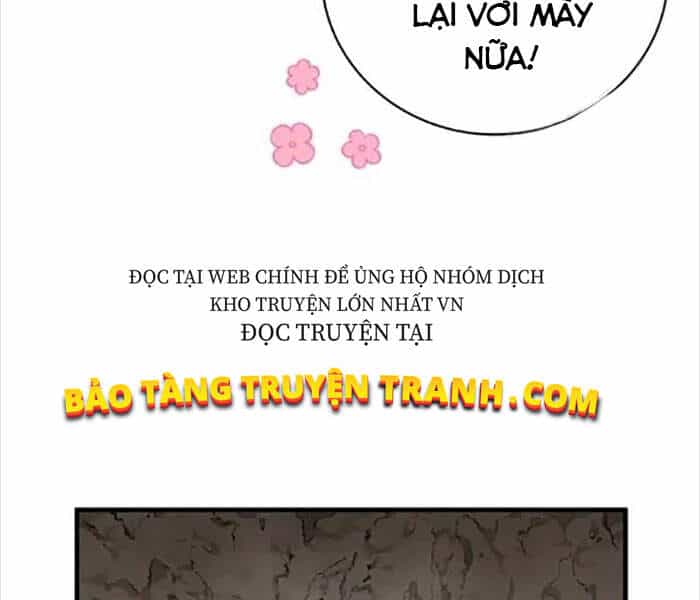 Level Up Chỉ Bằng Cách Ăn Cơm - Chương 81 - ảnh 40
