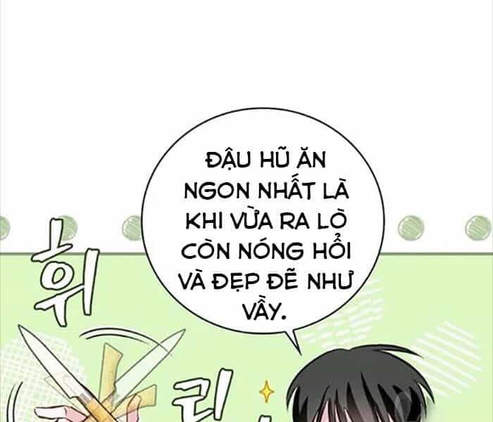 Level Up Chỉ Bằng Cách Ăn Cơm - Chương 81 - ảnh 6