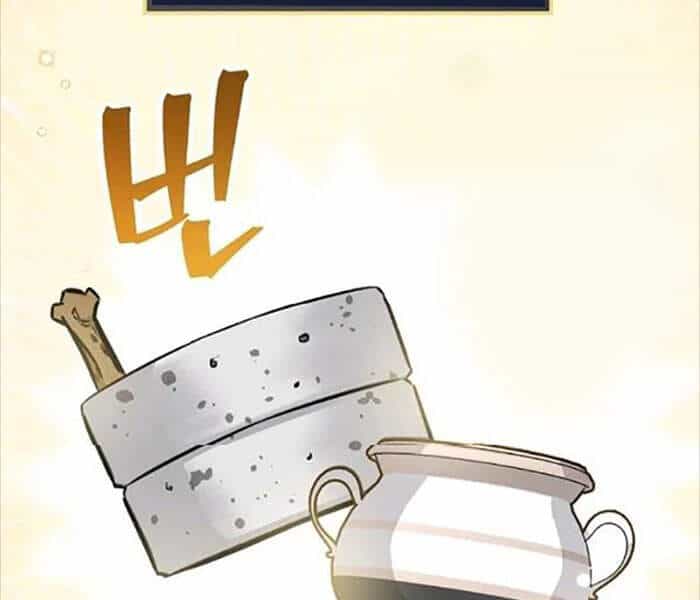 Level Up Chỉ Bằng Cách Ăn Cơm - Chương 81 - ảnh 61