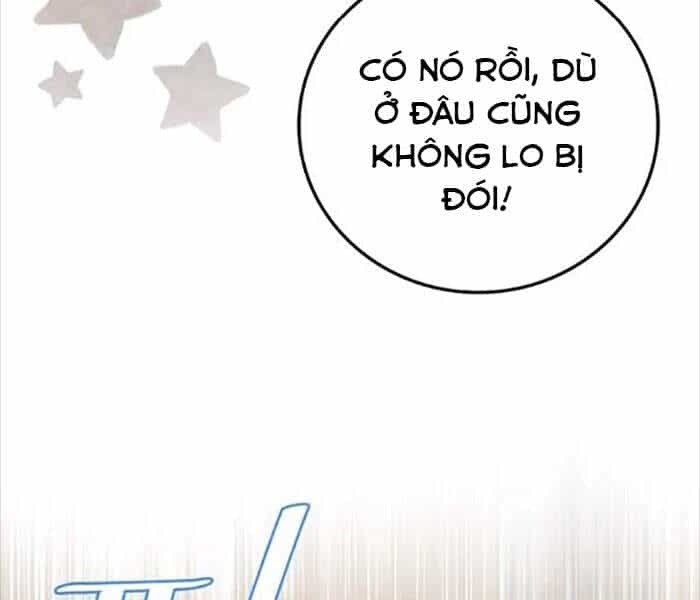 Level Up Chỉ Bằng Cách Ăn Cơm - Chương 81 - ảnh 71