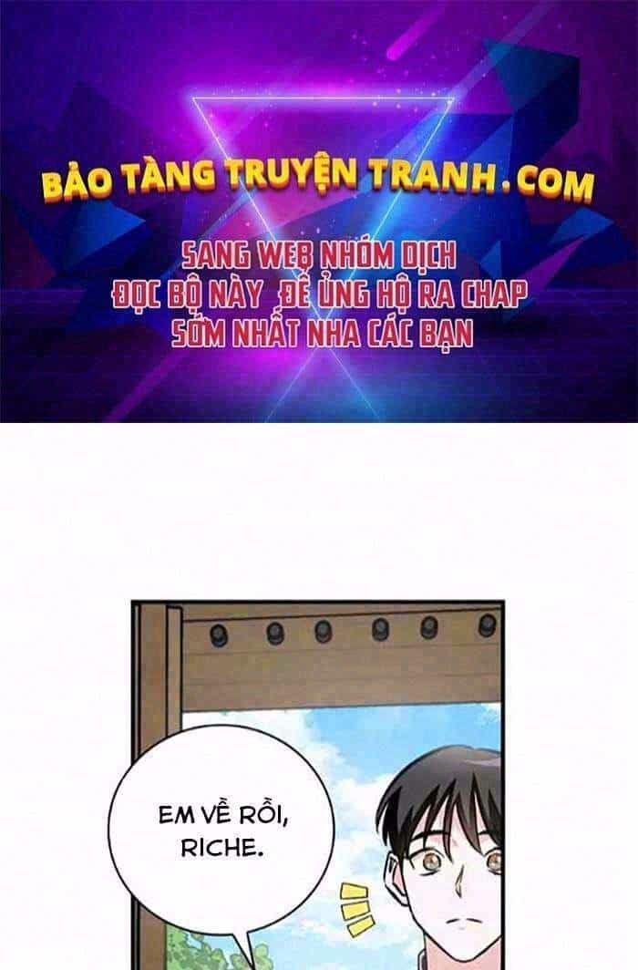 Level Up Chỉ Bằng Cách Ăn Cơm - Chương 82 - ảnh 1
