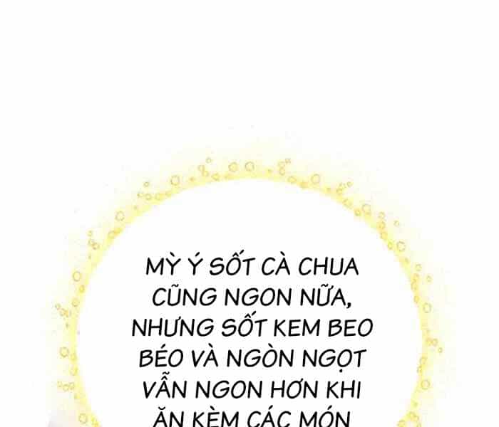 Level Up Chỉ Bằng Cách Ăn Cơm - Chương 82 - ảnh 108
