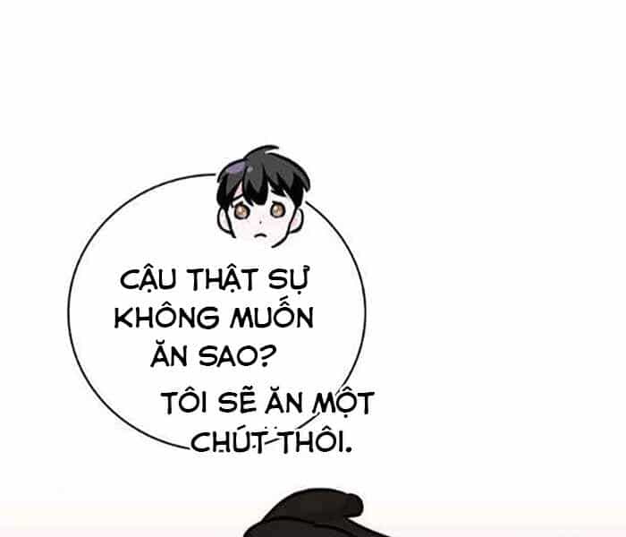Level Up Chỉ Bằng Cách Ăn Cơm - Chương 82 - ảnh 112