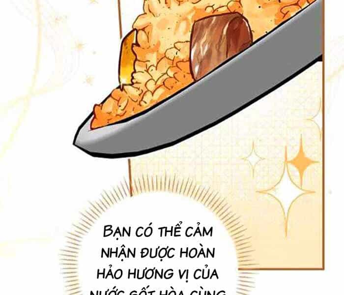 Level Up Chỉ Bằng Cách Ăn Cơm - Chương 82 - ảnh 125