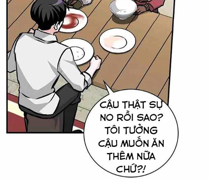Level Up Chỉ Bằng Cách Ăn Cơm - Chương 82 - ảnh 131