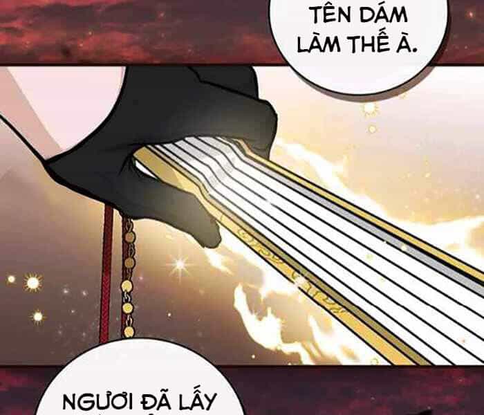 Level Up Chỉ Bằng Cách Ăn Cơm - Chương 82 - ảnh 179