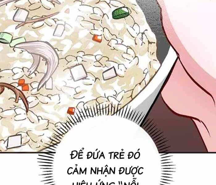Level Up Chỉ Bằng Cách Ăn Cơm - Chương 82 - ảnh 35