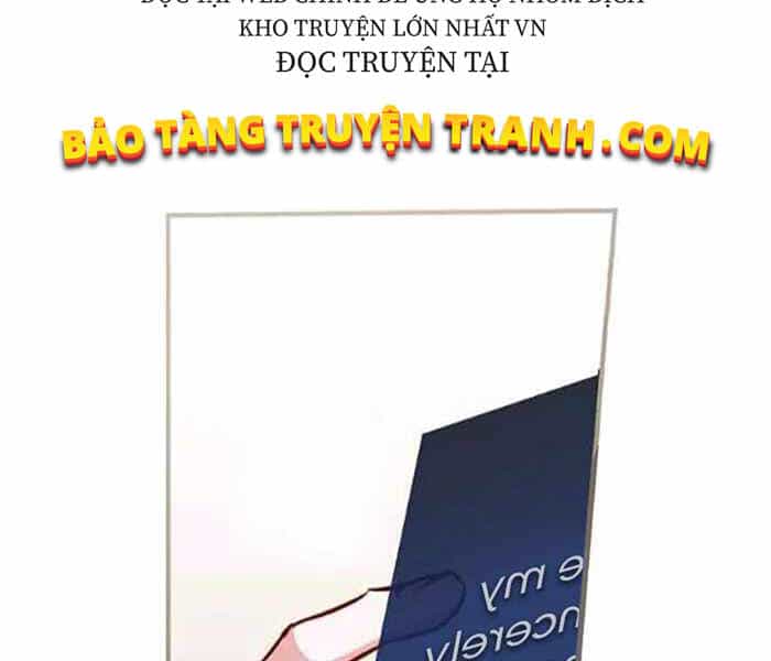 Level Up Chỉ Bằng Cách Ăn Cơm - Chương 82 - ảnh 81