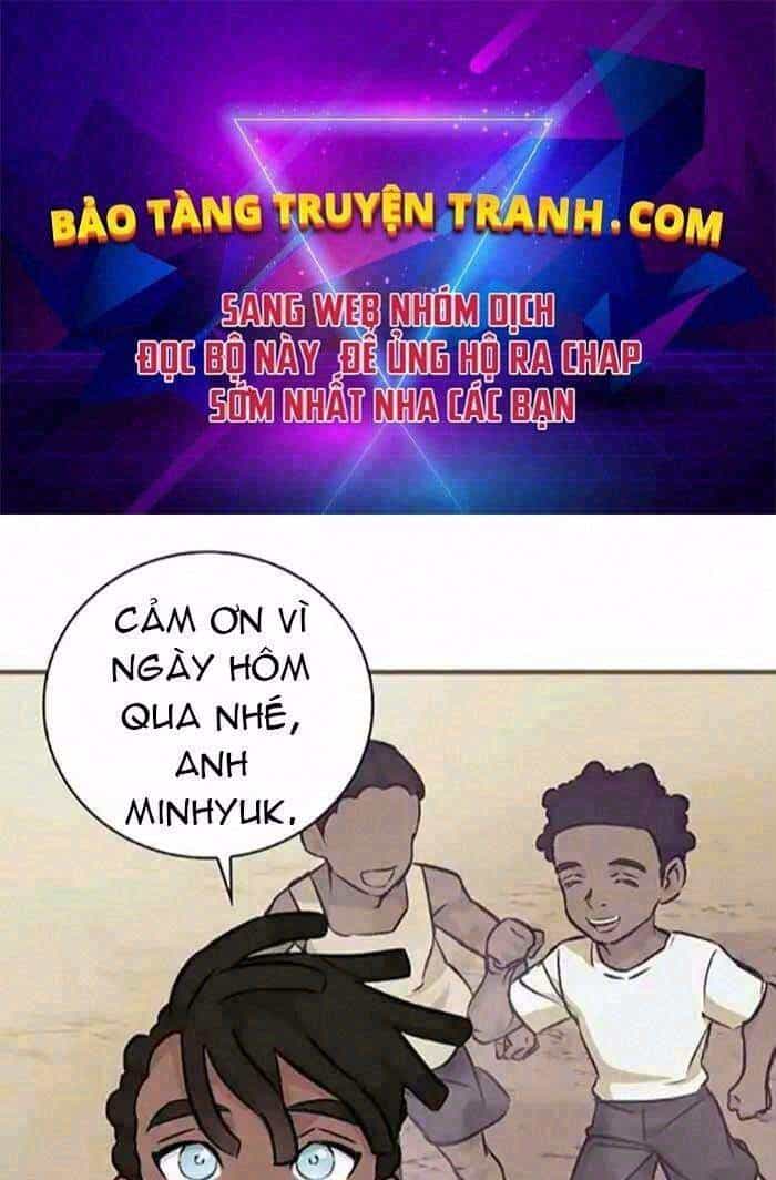 Level Up Chỉ Bằng Cách Ăn Cơm - Chương 83 - ảnh 1