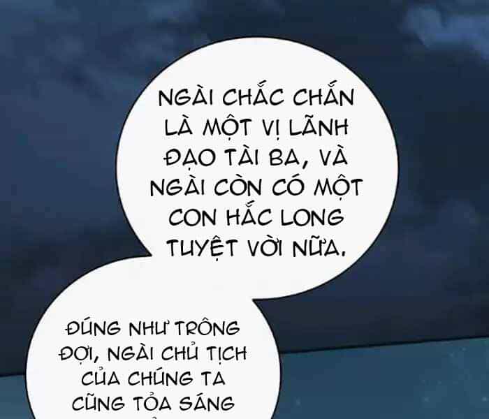 Level Up Chỉ Bằng Cách Ăn Cơm - Chương 83 - ảnh 107