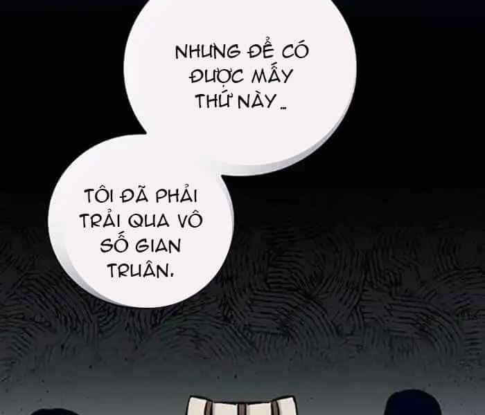 Level Up Chỉ Bằng Cách Ăn Cơm - Chương 83 - ảnh 110