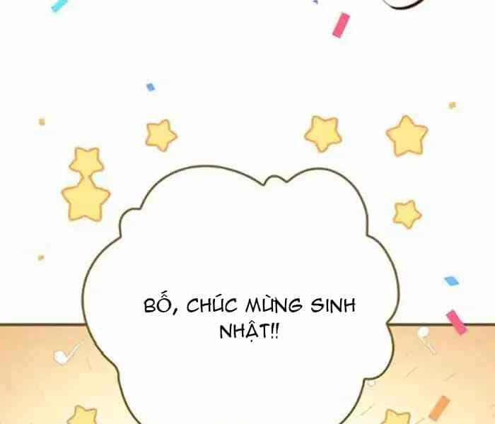 Level Up Chỉ Bằng Cách Ăn Cơm - Chương 83 - ảnh 137