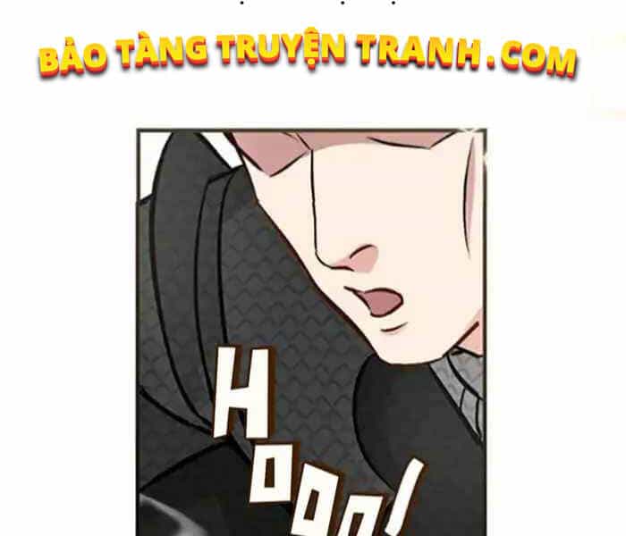 Level Up Chỉ Bằng Cách Ăn Cơm - Chương 83 - ảnh 159