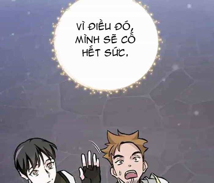 Level Up Chỉ Bằng Cách Ăn Cơm - Chương 83 - ảnh 164