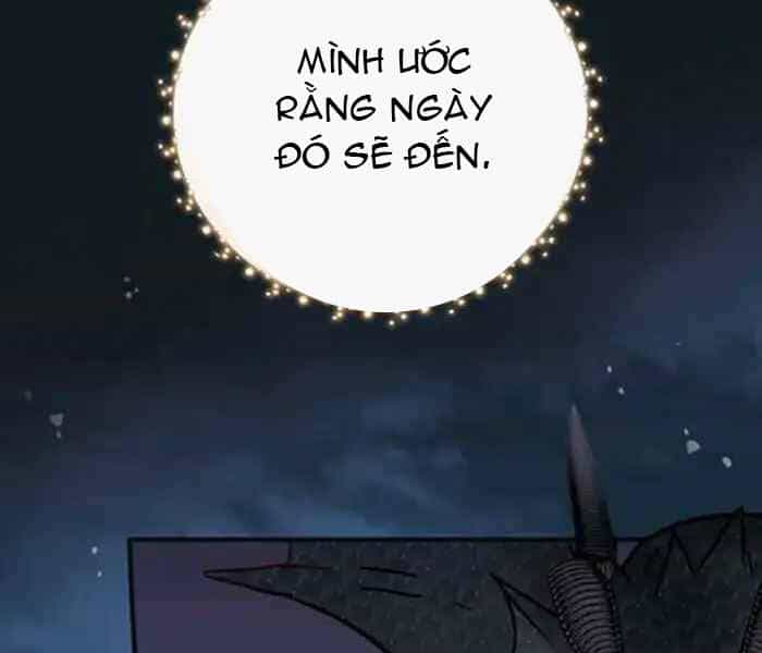 Level Up Chỉ Bằng Cách Ăn Cơm - Chương 83 - ảnh 167
