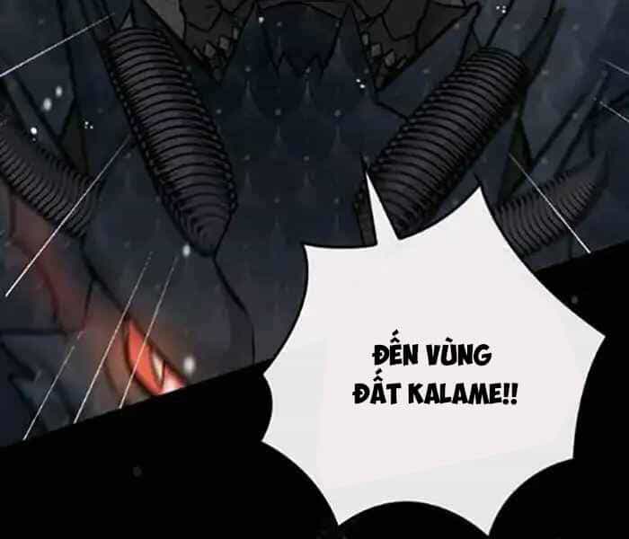 Level Up Chỉ Bằng Cách Ăn Cơm - Chương 83 - ảnh 173