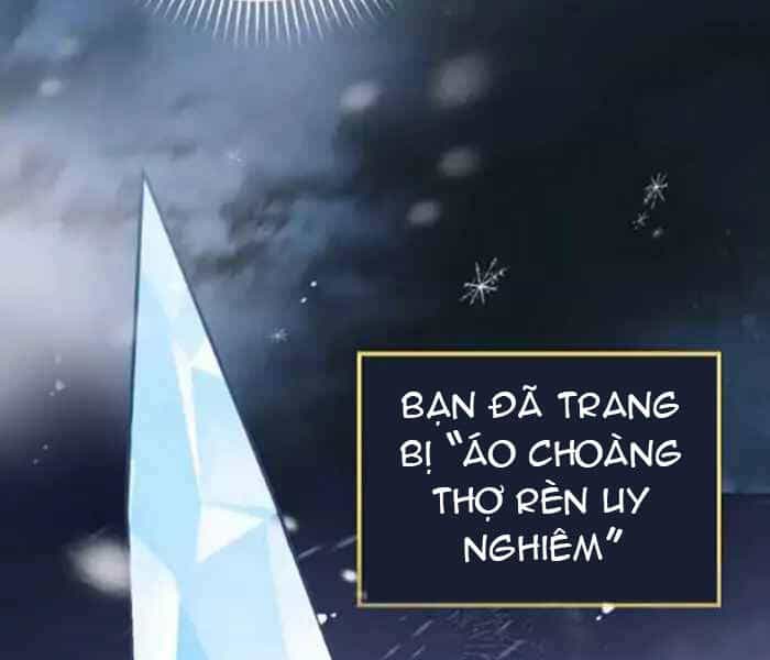 Level Up Chỉ Bằng Cách Ăn Cơm - Chương 83 - ảnh 181