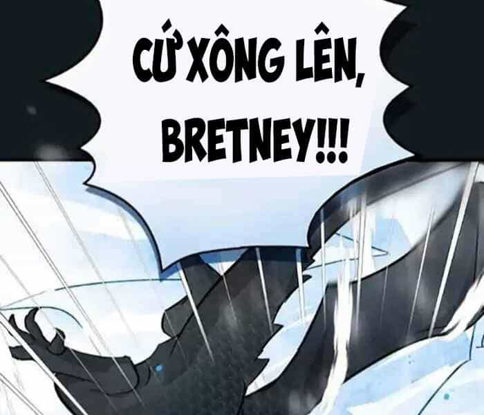 Level Up Chỉ Bằng Cách Ăn Cơm - Chương 83 - ảnh 193