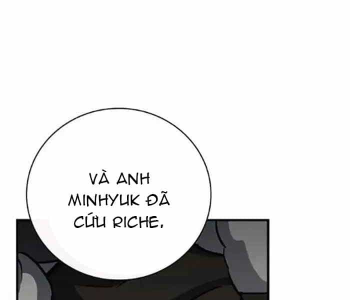 Level Up Chỉ Bằng Cách Ăn Cơm - Chương 83 - ảnh 24